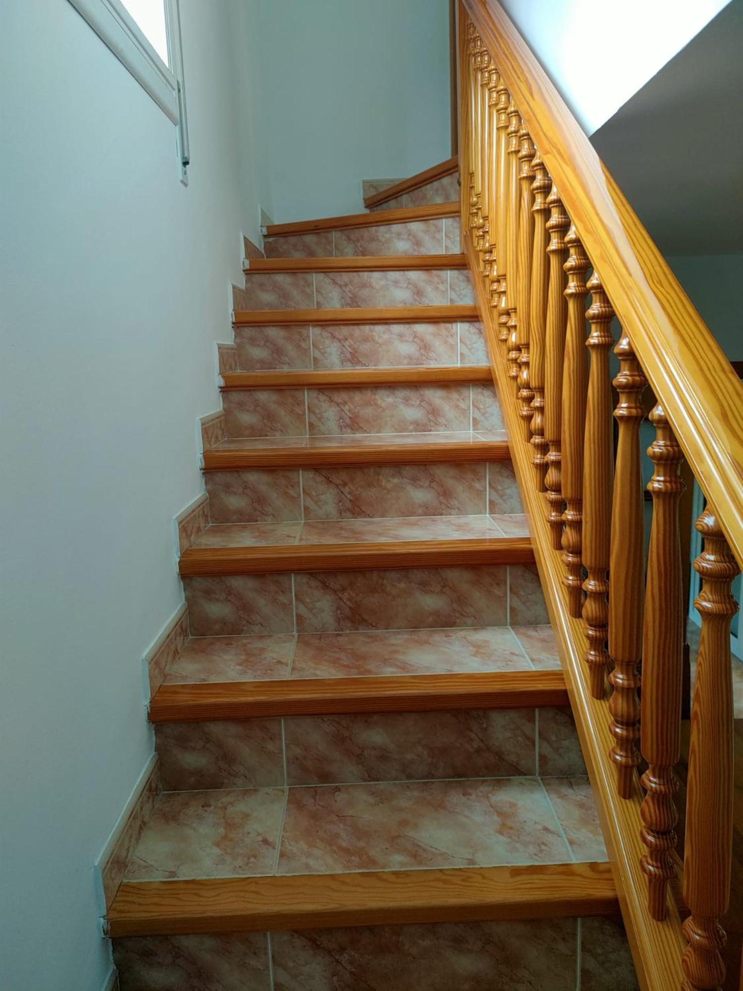 فيلا Casa Coco Les Tres Cales المظهر الخارجي الصورة