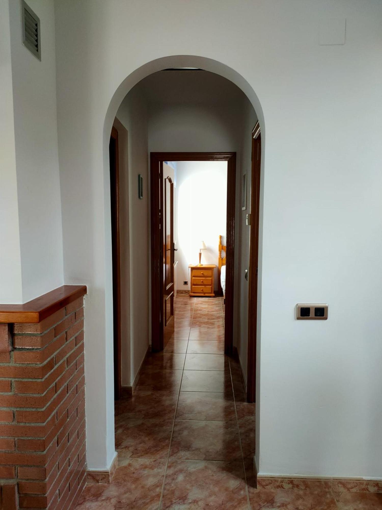 فيلا Casa Coco Les Tres Cales المظهر الخارجي الصورة