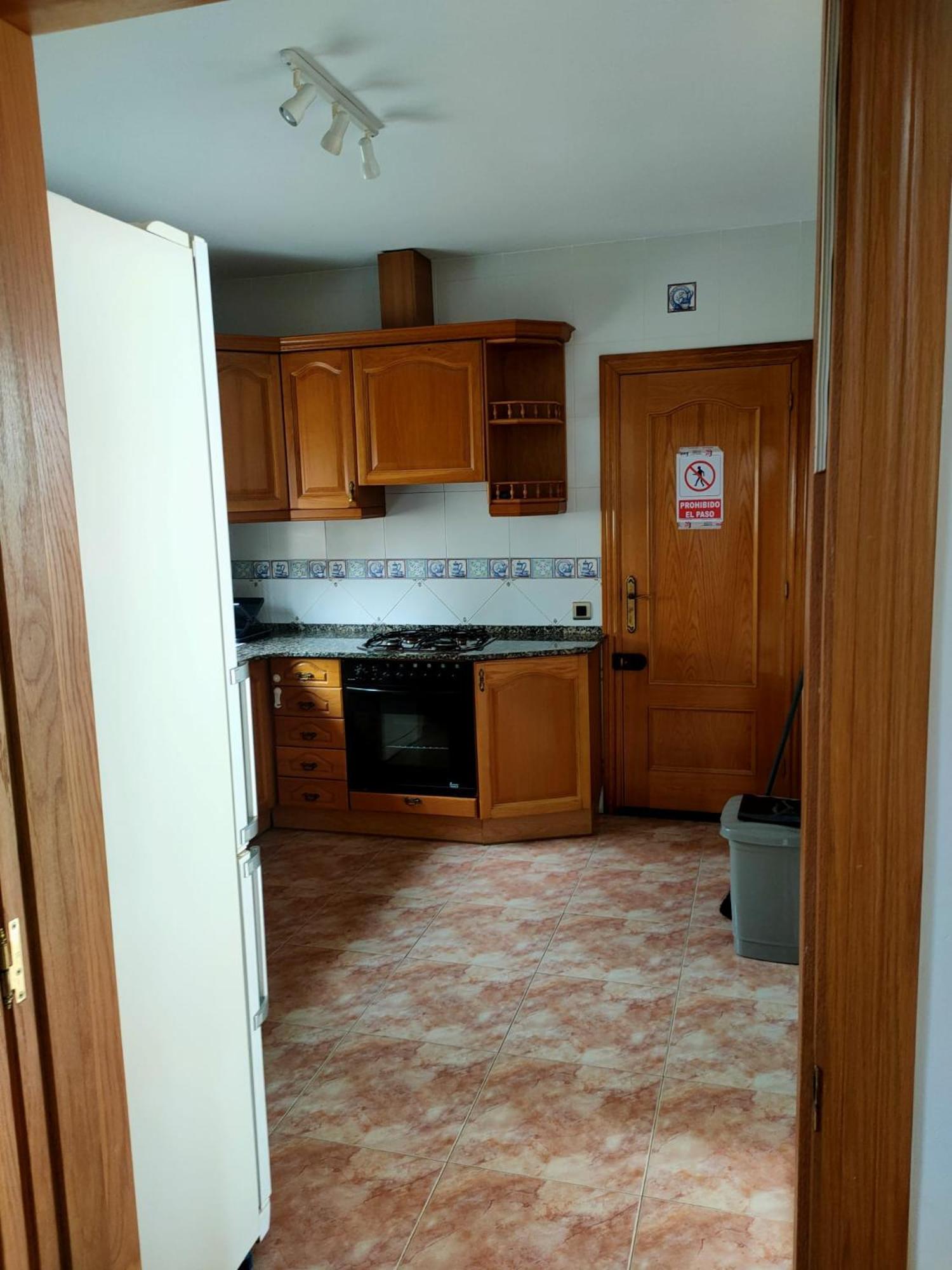فيلا Casa Coco Les Tres Cales المظهر الخارجي الصورة